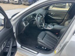 
										BMW 330I full									