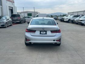 BMW 330I