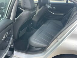 
										BMW 330I full									