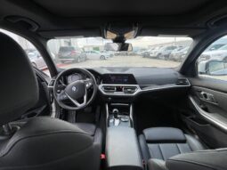 
										BMW 330I full									