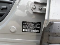 
										SUBARU FORESTER full									