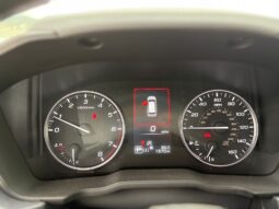 
										SUBARU FORESTER full									