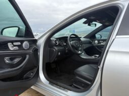 
										Mercedes-Benz E 300 full									