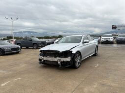 
										Mercedes-Benz E 300 full									