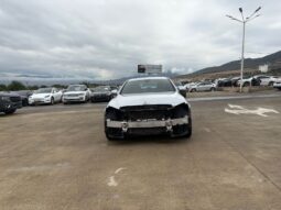 
										Mercedes-Benz E 300 full									