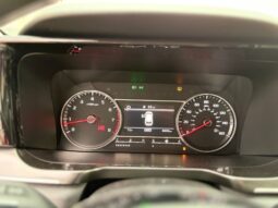 
										KIA SORENTO 2022 full									