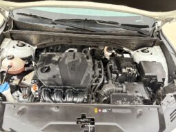 
										KIA SORENTO 2022 full									
