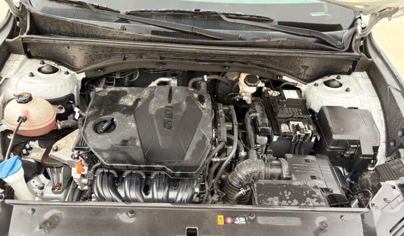 
								KIA SORENTO 2022 full									