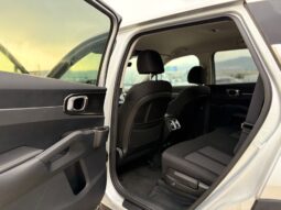
										KIA SORENTO 2022 full									