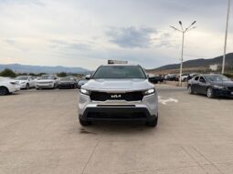 
										KIA SORENTO 2022 full									