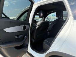 
										MERCEDES-BENC GLC 300 full									