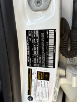 
										MERCEDES-BENC GLC 300 full									