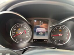 
										MERCEDES-BENC GLC 300 full									