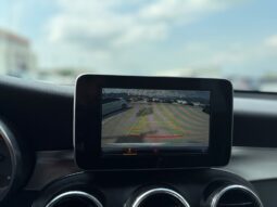 
										MERCEDES-BENC GLC 300 full									