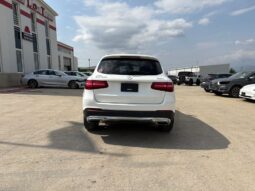 
										MERCEDES-BENC GLC 300 full									