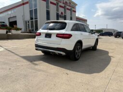 
										MERCEDES-BENC GLC 300 full									