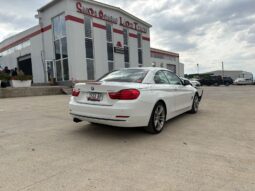 
										BMW 4 SERIES full									