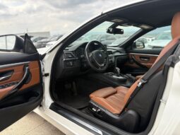 
										BMW 4 SERIES full									