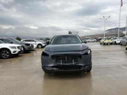 
										MAZDA CX-30 full									
