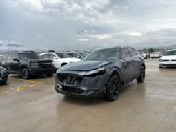 
										MAZDA CX-30 full									