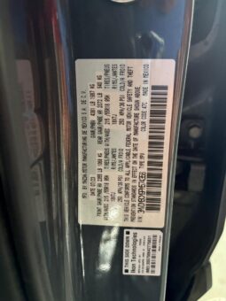 
										MAZDA CX-30 full									
