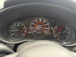 
										MAZDA CX-30 full									