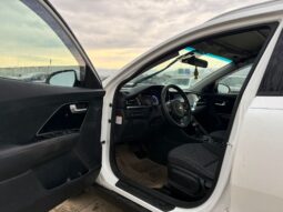 
										KIA NIRO full									