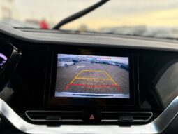 
										KIA NIRO full									
