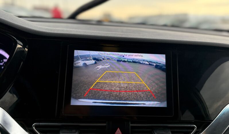 
								KIA NIRO full									