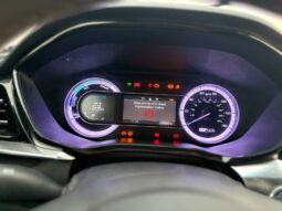 
										KIA NIRO full									