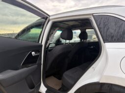 
										KIA NIRO full									