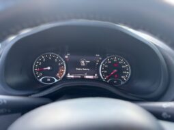 
										JEEP RENEGADE full									