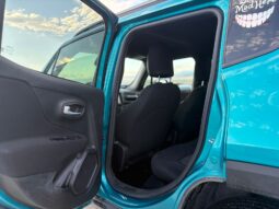 
										JEEP RENEGADE full									
