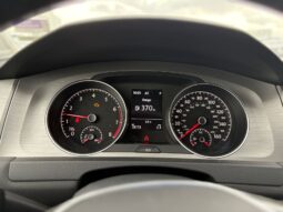 
										Volkswagen Golf full									