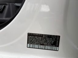 
										Volkswagen Golf full									