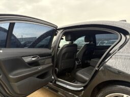 
										BMW 740i full									