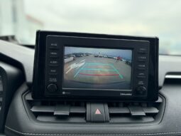 
										TOYOTA RAV4 full									