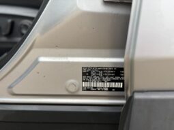 
										TOYOTA RAV4 full									