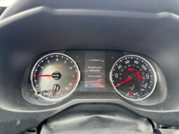 
										TOYOTA RAV4 full									