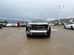 
										TOYOTA RAV4 full									