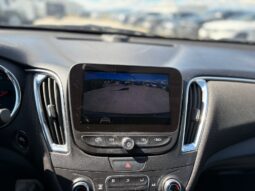 
										CHEVROLET MALIBU full									