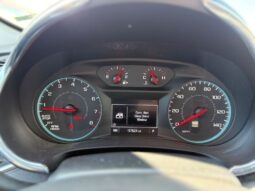 
										CHEVROLET MALIBU full									