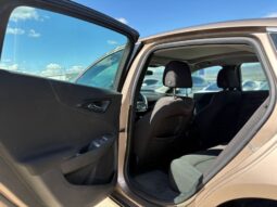 
										CHEVROLET MALIBU full									