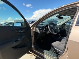 
										CHEVROLET MALIBU full									