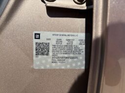 
										CHEVROLET MALIBU full									