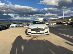 
										Ford Fusion full									