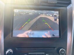 
										Ford Fusion full									