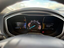 
										Ford Fusion full									