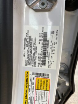 
										Ford Fusion full									