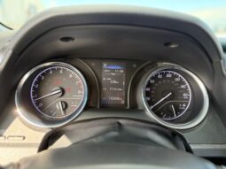 
										TOYOTA CAMRY full									